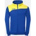 Bluza Kempa Athletics 29