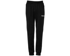 Pantaloni Kempa Athletics 29