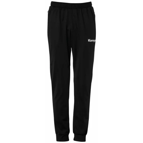Pantaloni Kempa Athletics 29