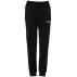 Pantaloni Kempa Athletics 29