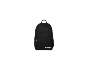 Rucsac Kempa Team