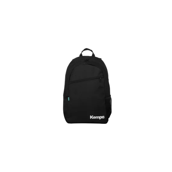 Rucsac Kempa Team
