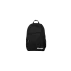 Rucsac Kempa Team