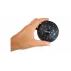 Minge pentru masaj fascial, Single Fascia Ball massage, 8 cm