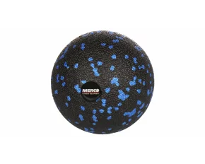 Minge pentru masaj fascial, Single Fascia Ball massage, 8 cm