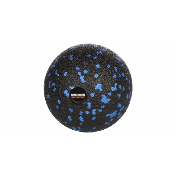 Minge pentru masaj fascial, Single Fascia Ball massage, 8 cm