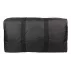 Geanta sport Merco Black Core 60,  60 x 28 x 32 cm, negru