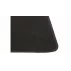 Covor anti-oboseala Merco Flormat anti fatigue floor mat, 80 x 50 x 2 cm, negru