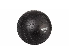 Minge medicinala Merco FSB Slam medicine ball, 5 kg