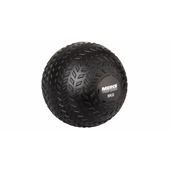 Minge medicinala Merco FSB Slam medicine ball, 5 kg