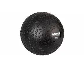 Minge medicinala Merco FSB Slam medicine ball, 2 kg