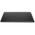 Covor anti-oboseala Merco Workmat anti fatigue floor mat, 100 x 52 x 2 cm, negru