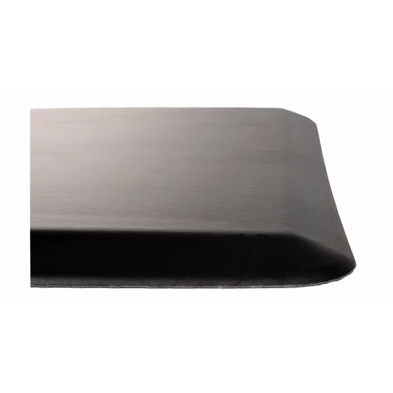 Covor anti-oboseala Merco Workmat anti fatigue floor mat, 100 x 52 x 2 cm, negru