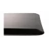 Covor anti-oboseala Merco Workmat anti fatigue floor mat, 100 x 52 x 2 cm, negru