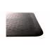 Covor anti-oboseala Merco Workmat anti fatigue floor mat, 100 x 52 x 2 cm, negru