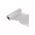 Folie cu bule de aer gonflabile, Merco BUB 04 inflatable bubble film