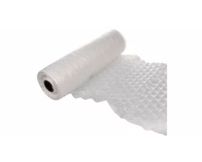 Folie cu bule de aer gonflabile, Merco BUB 11 inflatable bubble film