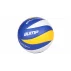 Bump II volleyball ball blue-white