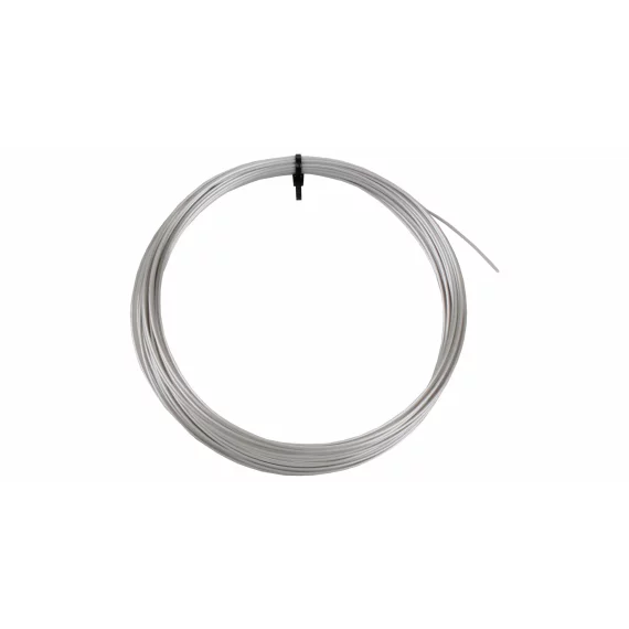 Firestorm Youzhny tennis string 12 m
