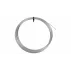 Firestorm Youzhny tennis string 12 m