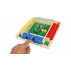 Joc de societate cu zaruri, Flipping Board 4P board game