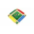 Joc de societate cu zaruri, Flipping Board 4P board game