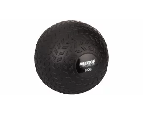 Minge medicinala Merco FSB Slam medicine ball, 8 kg