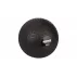 Minge medicinala Merco FSB Slam medicine ball, 8 kg
