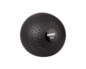 Minge medicinala Merco FSB Slam medicine ball, 20 kg