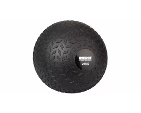 Minge medicinala Merco FSB Slam medicine ball,25 kg