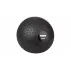 Minge medicinala Merco FSB Slam medicine ball,25 kg