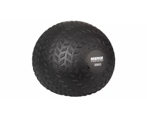 Minge medicinala Merco FSB Slam medicine ball, 30 kg