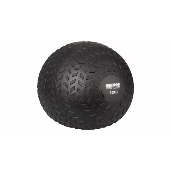 Minge medicinala Merco FSB Slam medicine ball, 30 kg