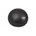 Minge medicinala Merco FSB Slam medicine ball, 30 kg
