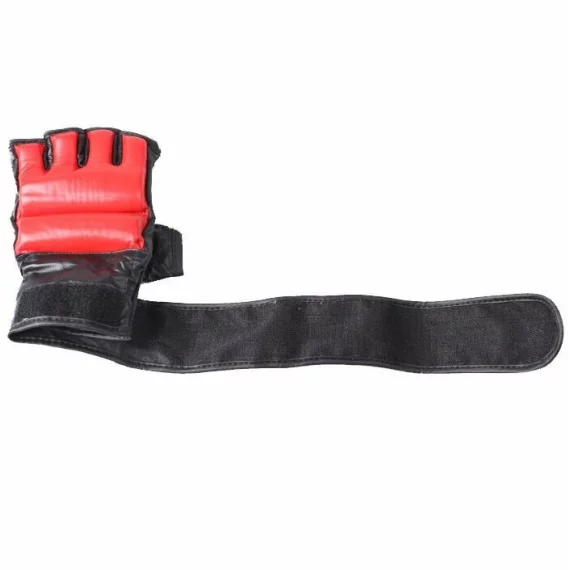 Gloves MMA 