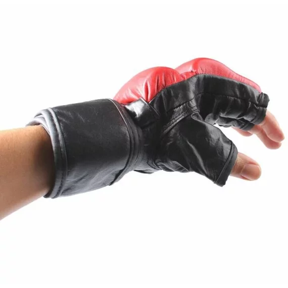 Gloves MMA 
