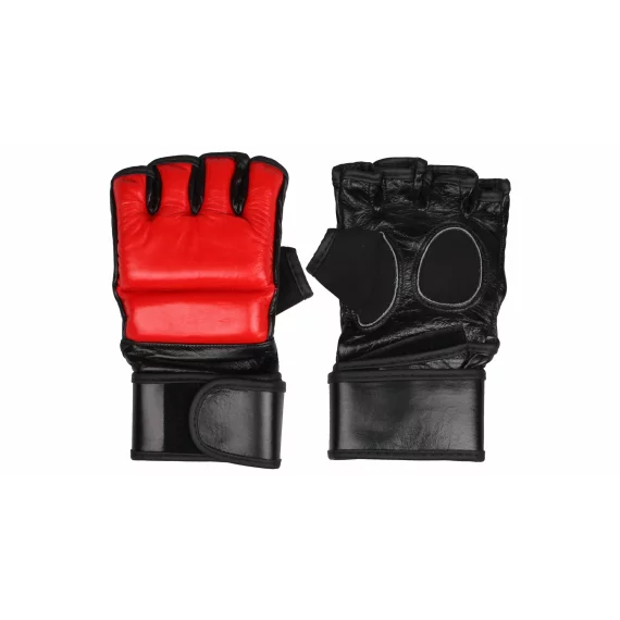 Gloves MMA 