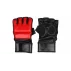 Gloves MMA 
