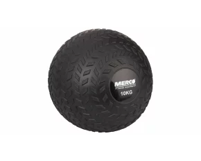 Minge medicinala Merco FSB Slam medicine ball, 10 kg
