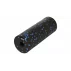Mini Roler pentru yoga Merco Mini Fascia Roller, 15 x 5 cm