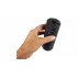 Mini Roler pentru yoga Merco Mini Fascia Roller, 15 x 5 cm