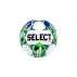Minge de fotbal Select FB Stratos, alb-albastru