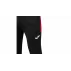 Trening Joma Academy IV tracksuit, negru-rosu