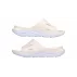 Slapi Hoka Ora Recovery Slide 3 pentru recuperare, cream