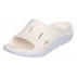 Slapi Hoka Ora Recovery Slide 3 pentru recuperare, cream