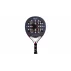 Paleta de padel Nox Start Blue EX JS , albastru