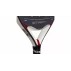Paleta de padel Nox Start Blue EX JS , albastru