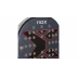 Paleta de padel Nox Start Blue EX JS , albastru