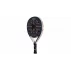 Paleta de padel Nox Start Blue EX JS , albastru
