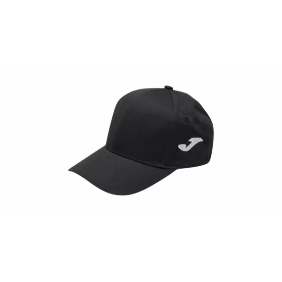 Sapca sport Joma Classic SR, negru